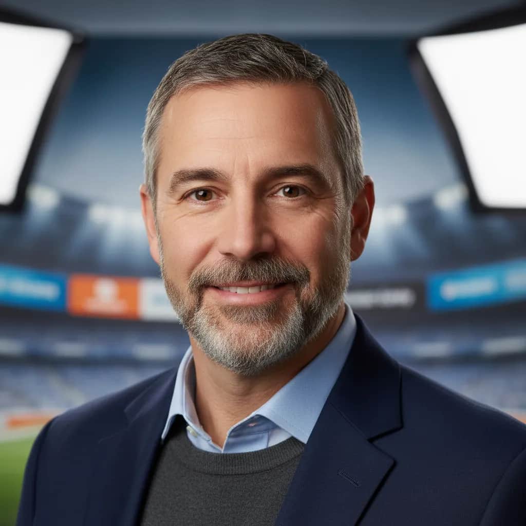 Autor Maurycy Kalinowski